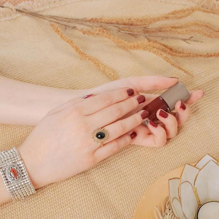 Produktbild Boho Nail Polish (Farblack)