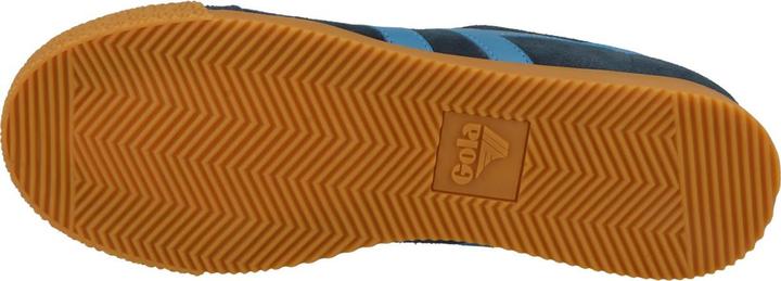 Produktbild Gola Harrier - 64563 (45)