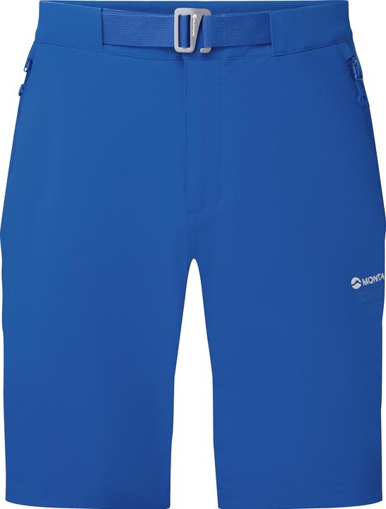 Actual product image Montane Dynamic Lite (L)