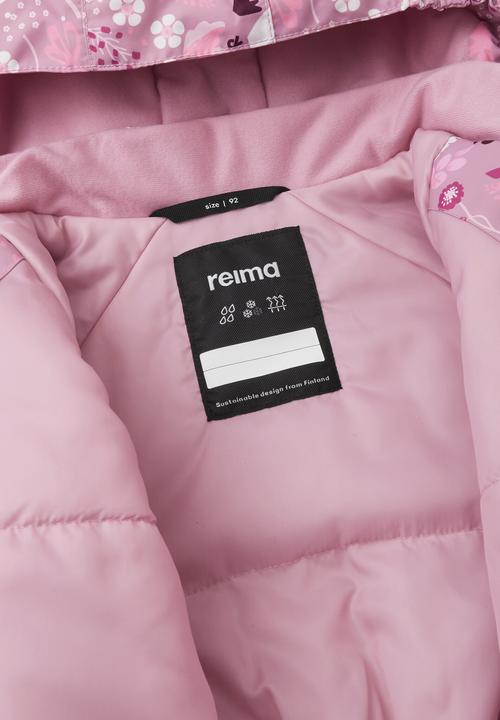 Produktbild Reima Puhuri (86)
