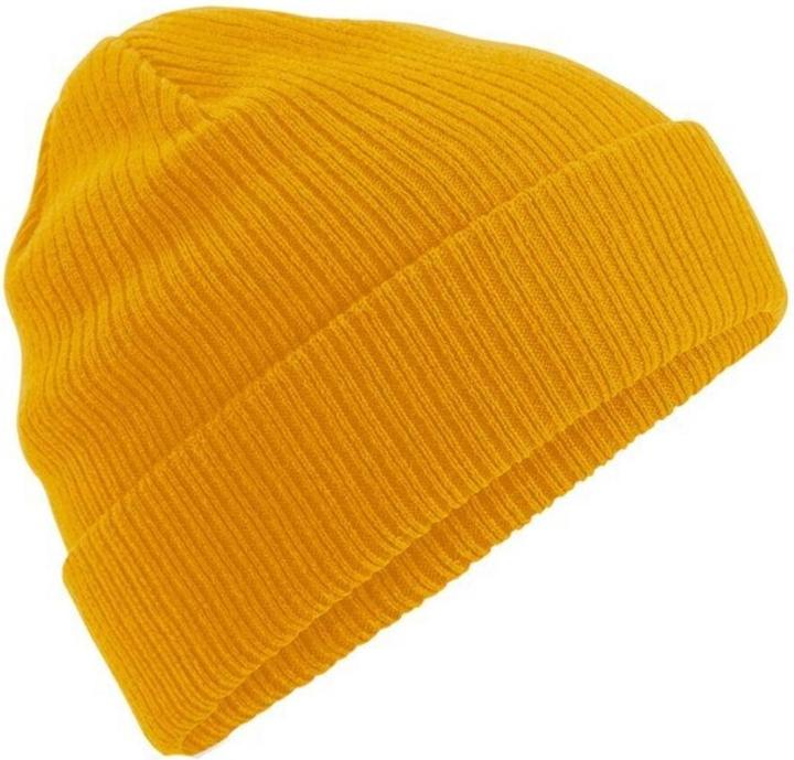 Mustard yellow