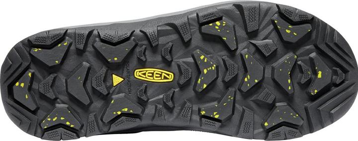 Immagine prodotto Keen Revel IV Mid Polar (47)