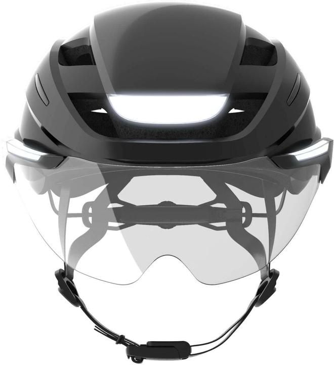 Image du produit Lumos Ultra E-Bike (54 - 61 cm)