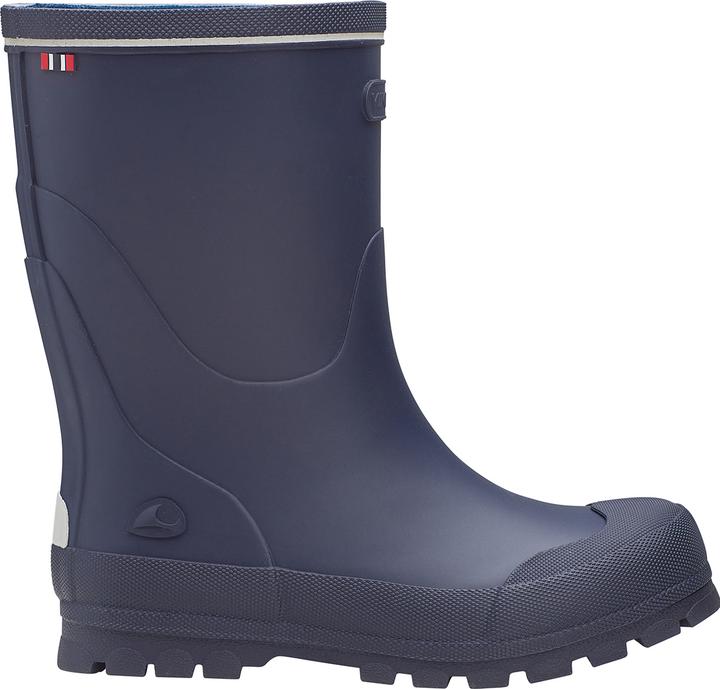 Image du produit Viking Footwear Bottes en caoutchouc Jolly (32)