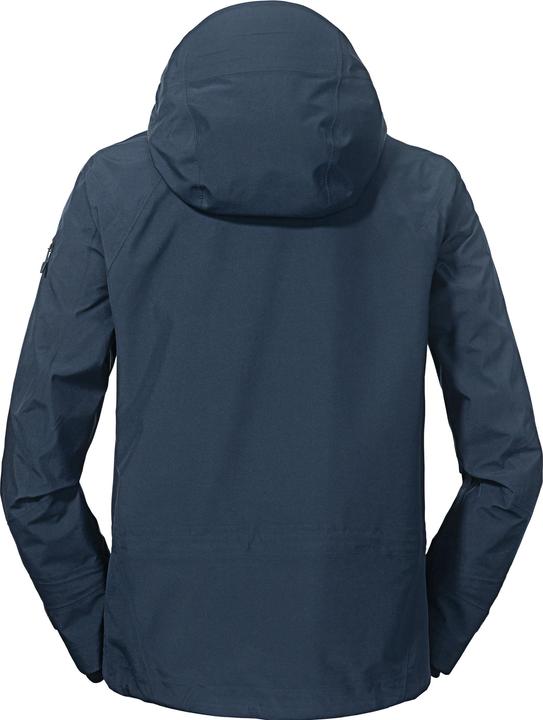 Produktbild Schöffel 3L Cimerlo (50, L)