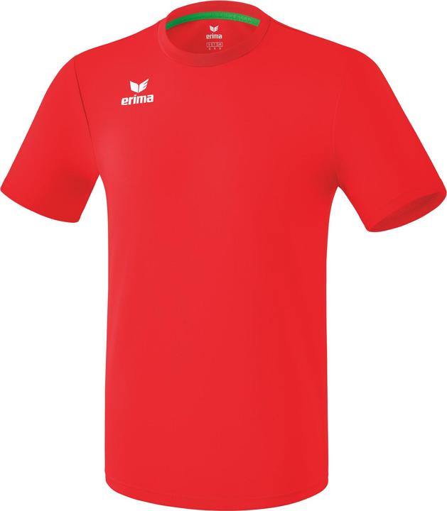 Erima Liga Trikot