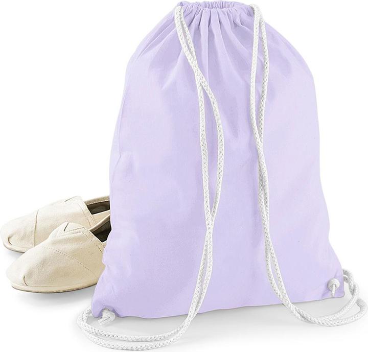 Immagine prodotto Westford Mill Borsa sportiva 12 litri (12 l)