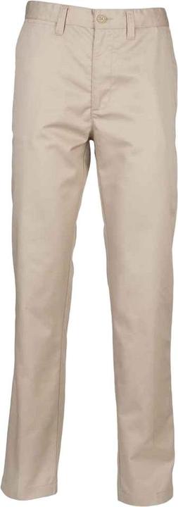 Henbury Hosen (40)