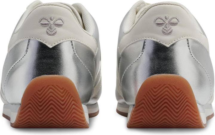 Produktbild hummel Stadion Metallic (39)