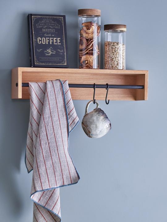 Actual product image Bloomingville Ryder