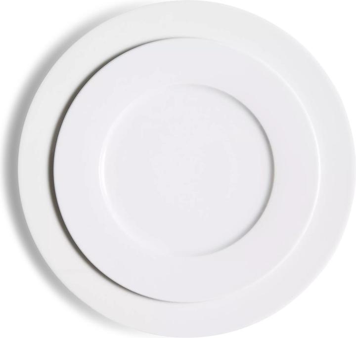 Produktbild Kahla Aronda Speiseteller (1 x, 27 cm)