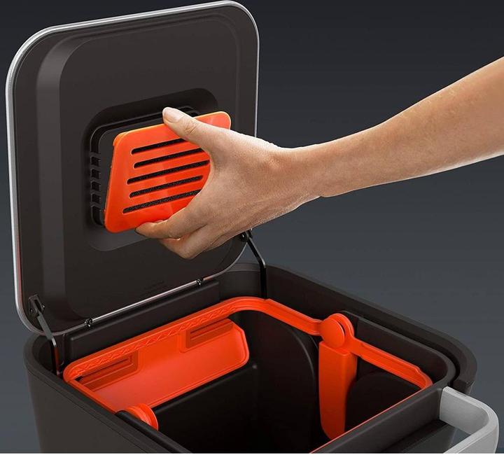 Image du produit Joseph Joseph Titan Slim (20 l)