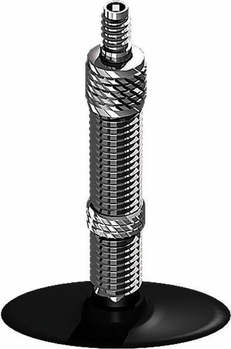 Produktbild Schwalbe Schlauch 12-18" DV4 (Dunlop (DV), 18", 16", 32 mm)