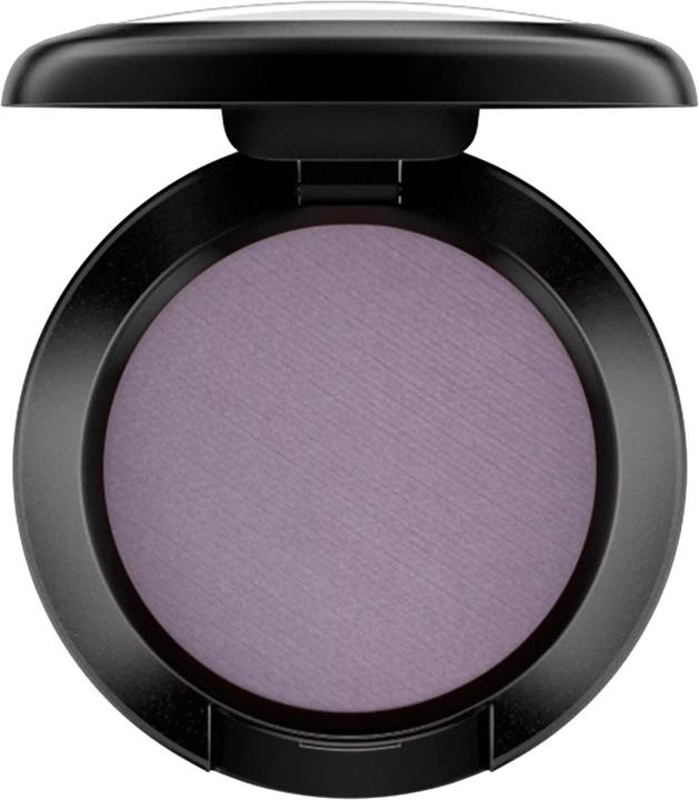Image du produit MAC Cosmetics Ombre à paupières (Tableau)