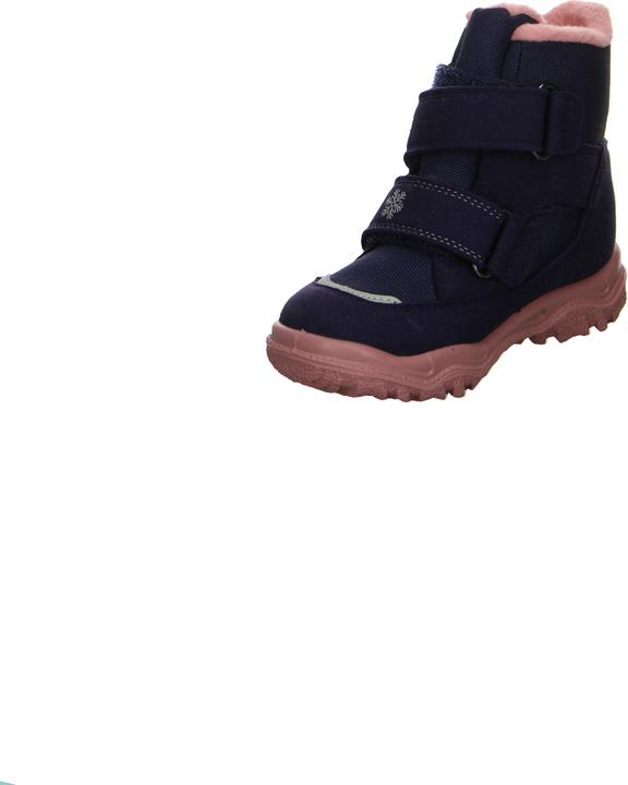 Immagine prodotto Superfit HUSKY1 (27)
