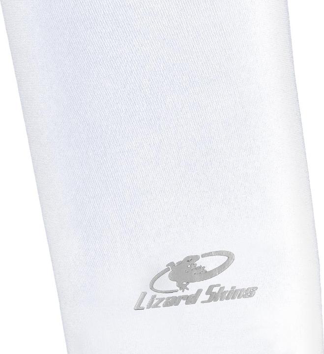 Immagine prodotto Lizard Skins Manicotto a maglia - Bianco diamante - L/XL (XL)