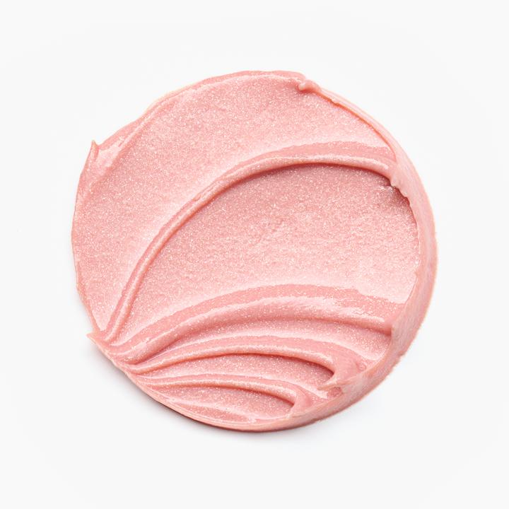 Immagine prodotto Catrice Holiday Lips Balsamo Labbra con SPF
