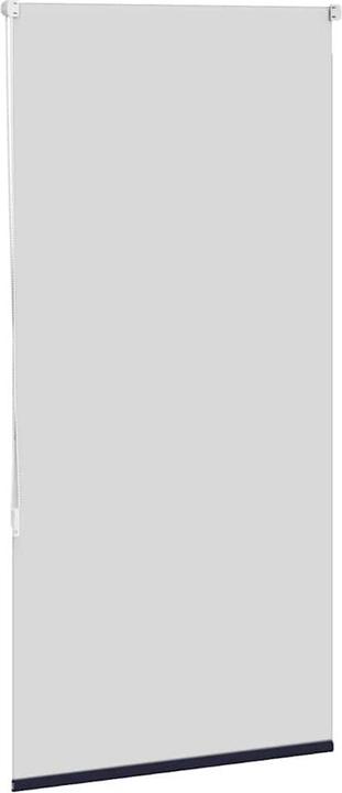 Image du produit VidaXL Marnin (65 x 175 cm)