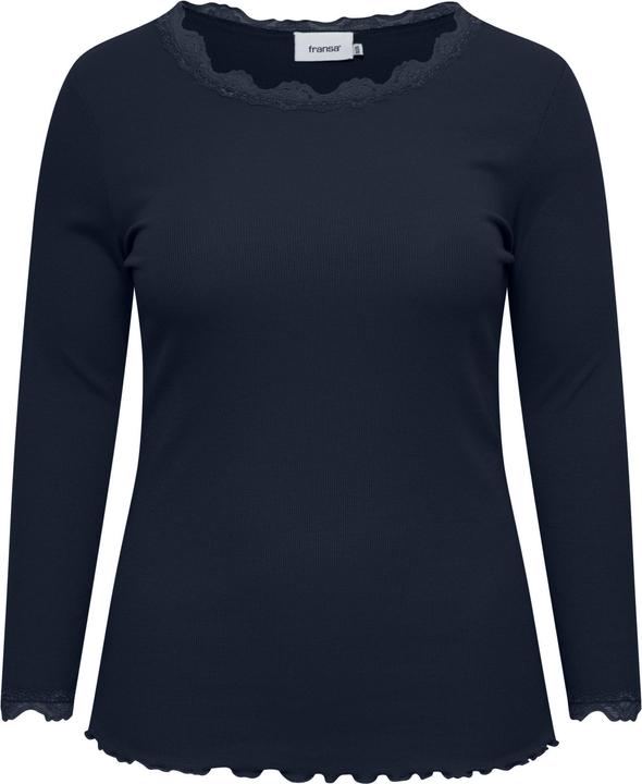 Dark Peacoat (194010)