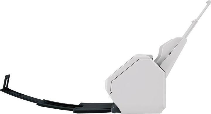 Actual product image RICOH fi-8190 document scanner (Ethernet, USB)
