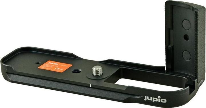Jupio Handgriff für Fuji x100/x100S/x100T (JHG-F002)