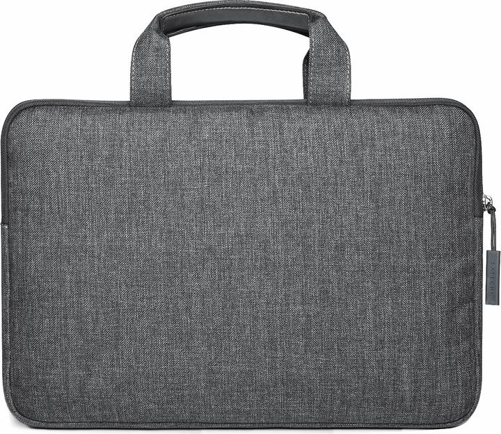Produktbild Satechi ST-LTB15 (15", Apple)