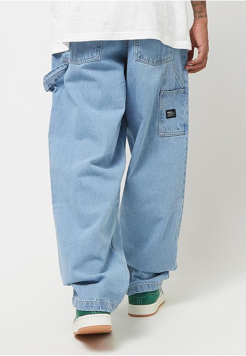 Actual product image Reell Baggy Worker (W33/L32)