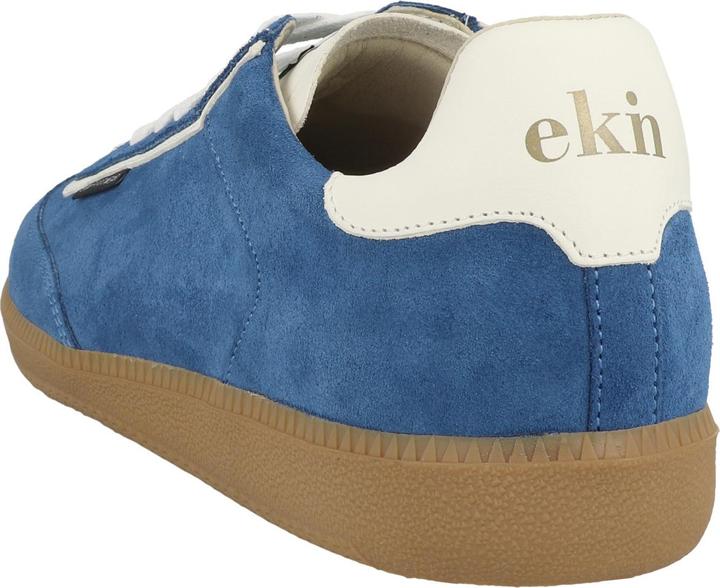 Immagine prodotto ekn Tsuga - 66185 (44)