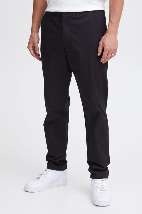 Actual product image Solid SDJoe Chino 21108164 (W38/L32)