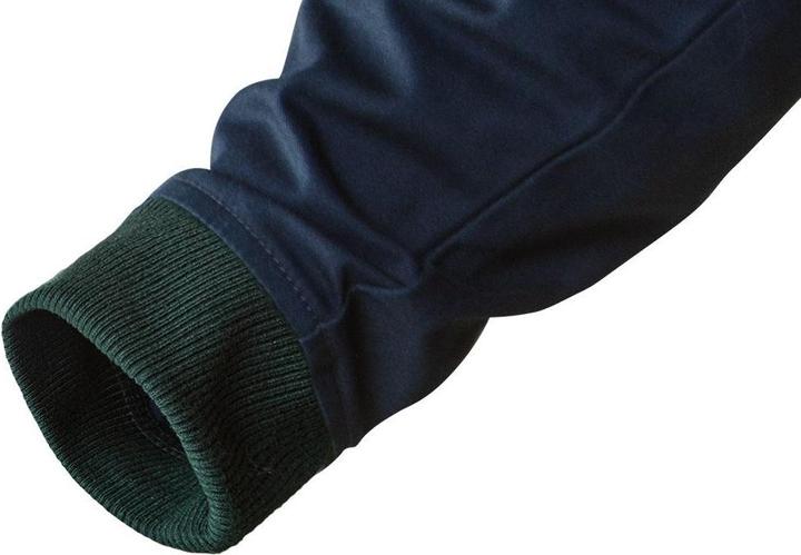 Image du produit Neo Sweat-shirt de travail PREMIUM 62% coton 35% polyester 3% élasthanne Taille XXL (XXL)