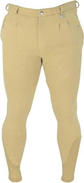 Hy Equestrian Reithose Milligan (54)