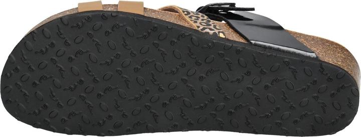 Actual product image Ara Pantoletten (38)