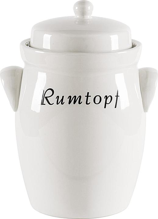 Productafbeelding Nik. Schmitt & Sohn Rumpot (5 l)