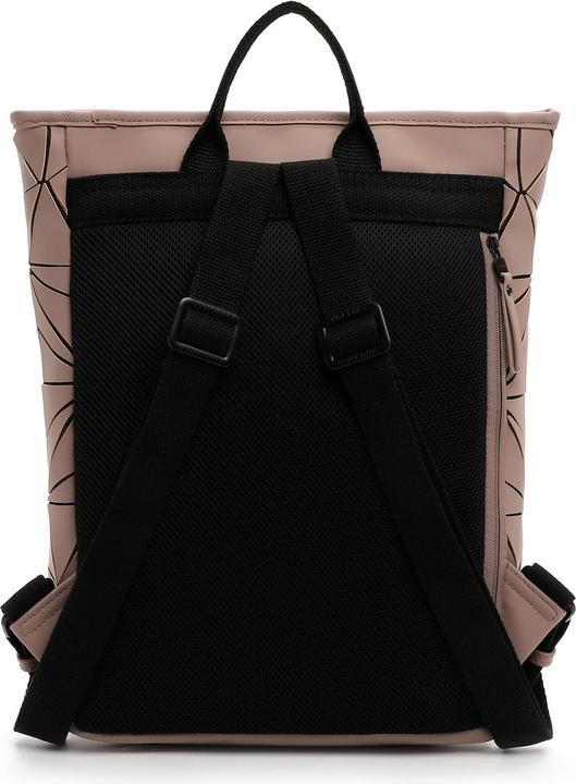 Image du produit Suri Frey Rucksack SFY SURI Sports Jessy-Lu (16.28 l)