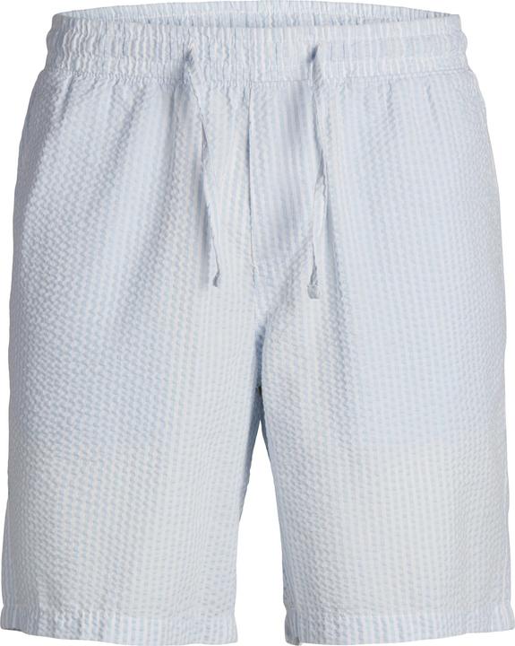 Image du produit Jack & Jones Jogger Fit Short à coupe décontractée Short à coupe décontractée (XL)