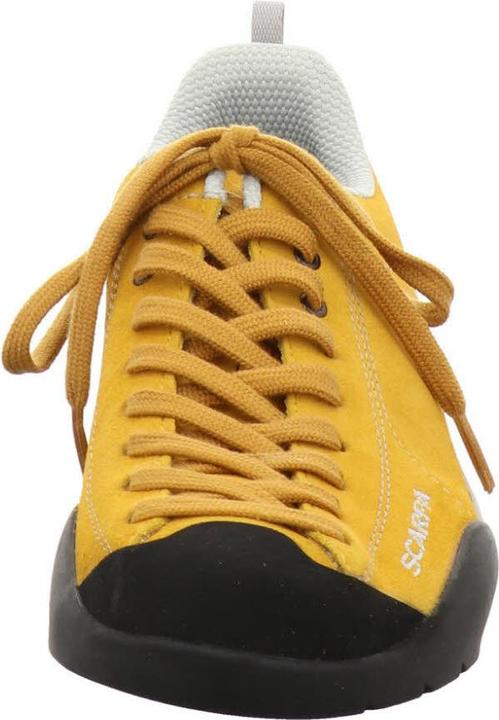 Immagine prodotto Scarpa Mojito (38)