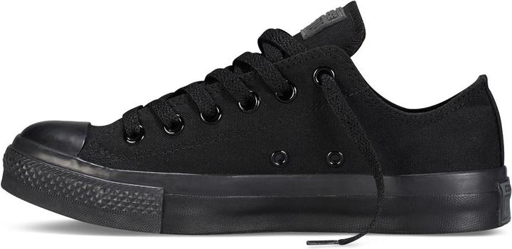 Immagine prodotto Converse Chuck Taylor All Star OX (41)
