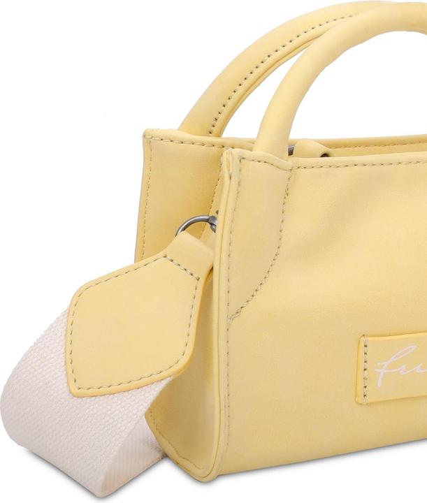 Immagine prodotto Fritzi aus Preußen Chunk02 Vintage