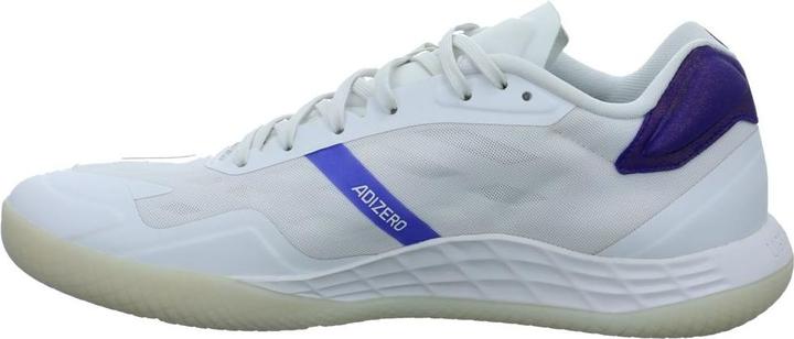 Actual product image adidas ADIZERO Fastcourt M (44)