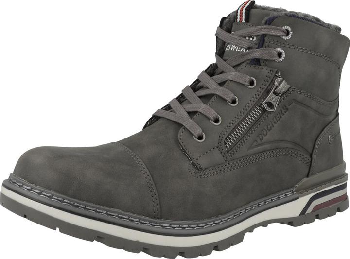 Produktbild Dockers by Gerli 49WY105 - 55281 (44)
