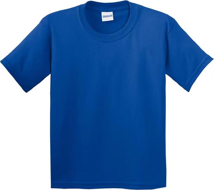 Immagine prodotto Gildan Maglietta Softstyle (XL)