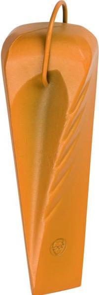 Image du produit Fiskars Coin de fendage rotatif 220 mm 2200 g 12