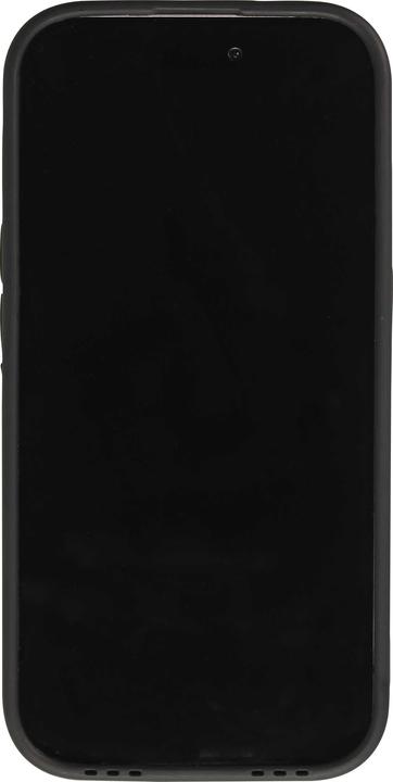 Actual product image PhoneLook Cover Retro Cartoons (Apple iPhone 15)
