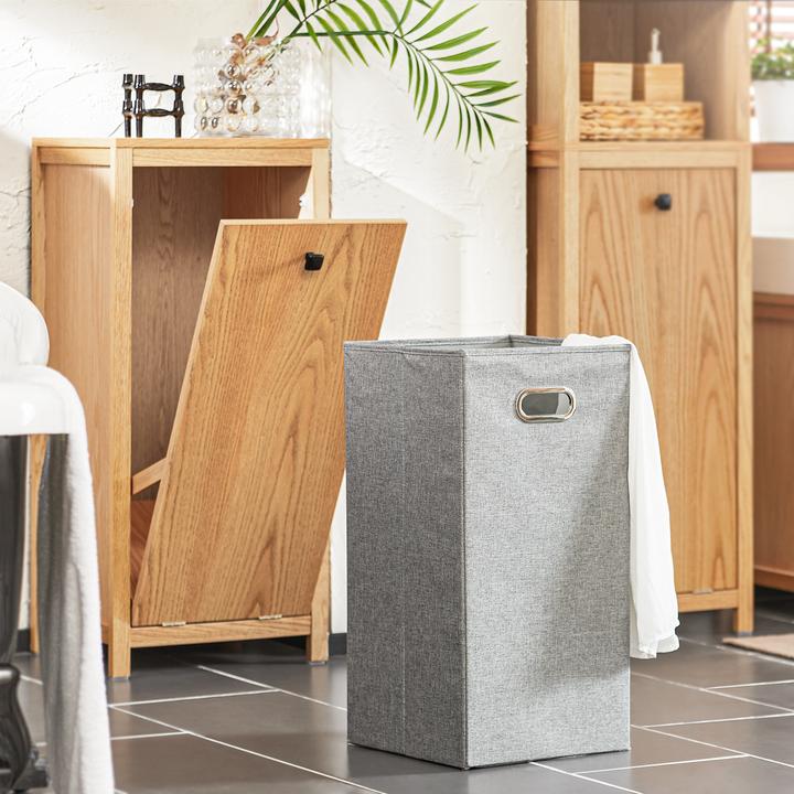 Actual product image SoBuy Isabela