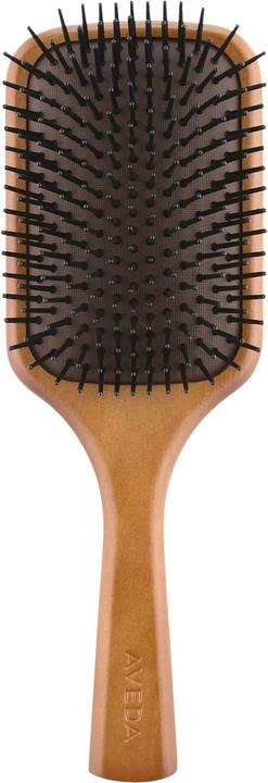 Aveda Wooden Paddle Brush