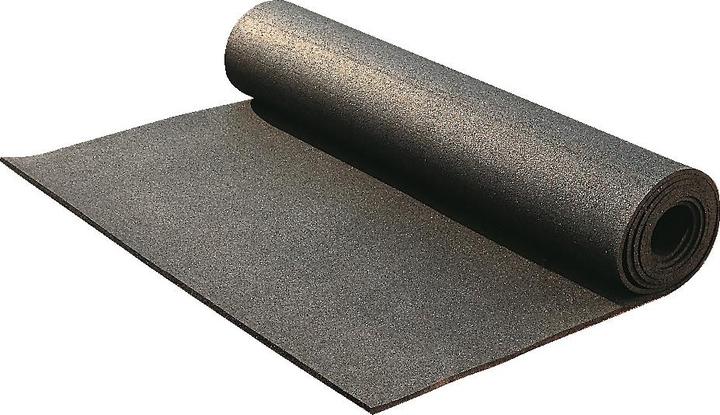 Regupol Anlaufbahnen, 12 mm (430000 g)