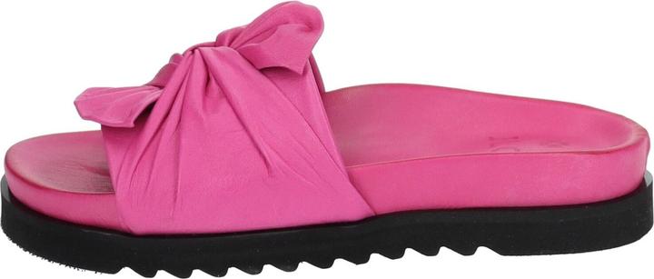 ILC Shoes Pantoletten