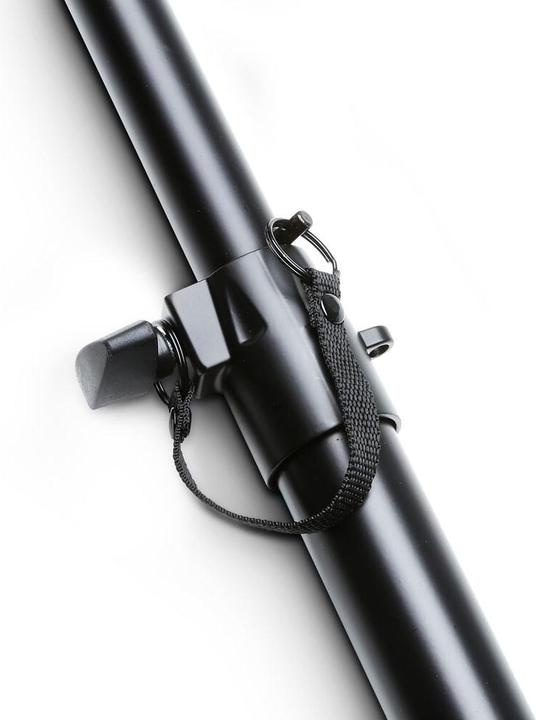 Produktbild LD Systems Curv 500 Db