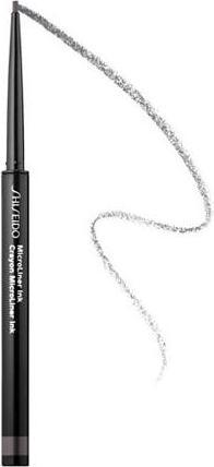 Actual product image Shiseido Microliner Eyeliner (07 Grey)