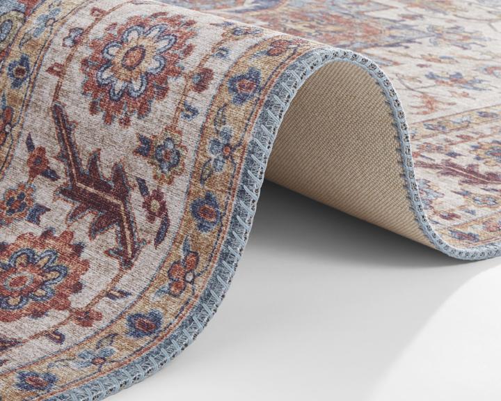 Actual product image Hanse Home Anthea (200 x 80 cm)